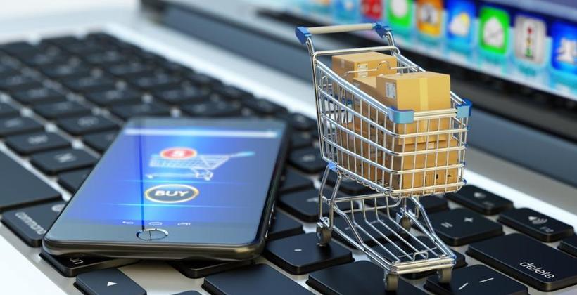 مدينة أكادير تحتضن فعاليات الدورة الثانية للمعرض الإفريقي للتجارة الالكترونية 