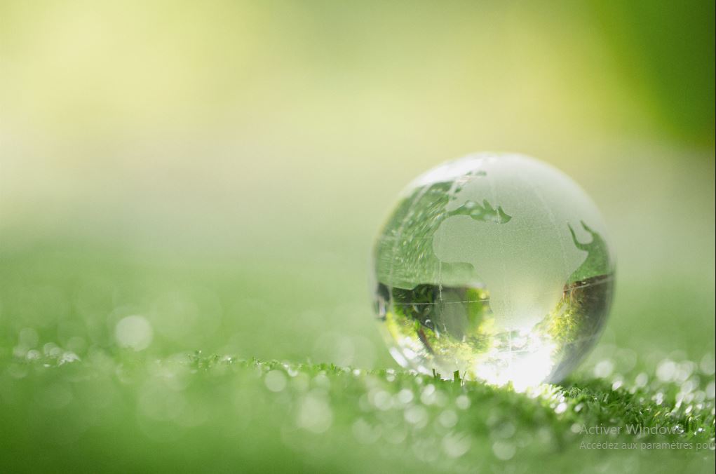 Nouvelle stratégie environnementale de LIXIL pour renforcer son impact positif sur la planète et la société