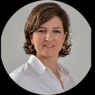 Zineb BAÏZ EL KABBAJ