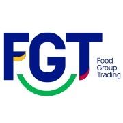 Food group trading