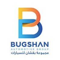 Bugshan automotive group