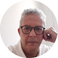 Naceureddine ELAFRITE
