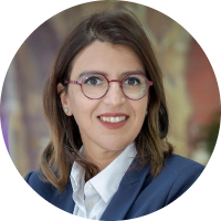 Hihi Guilouli Kenza