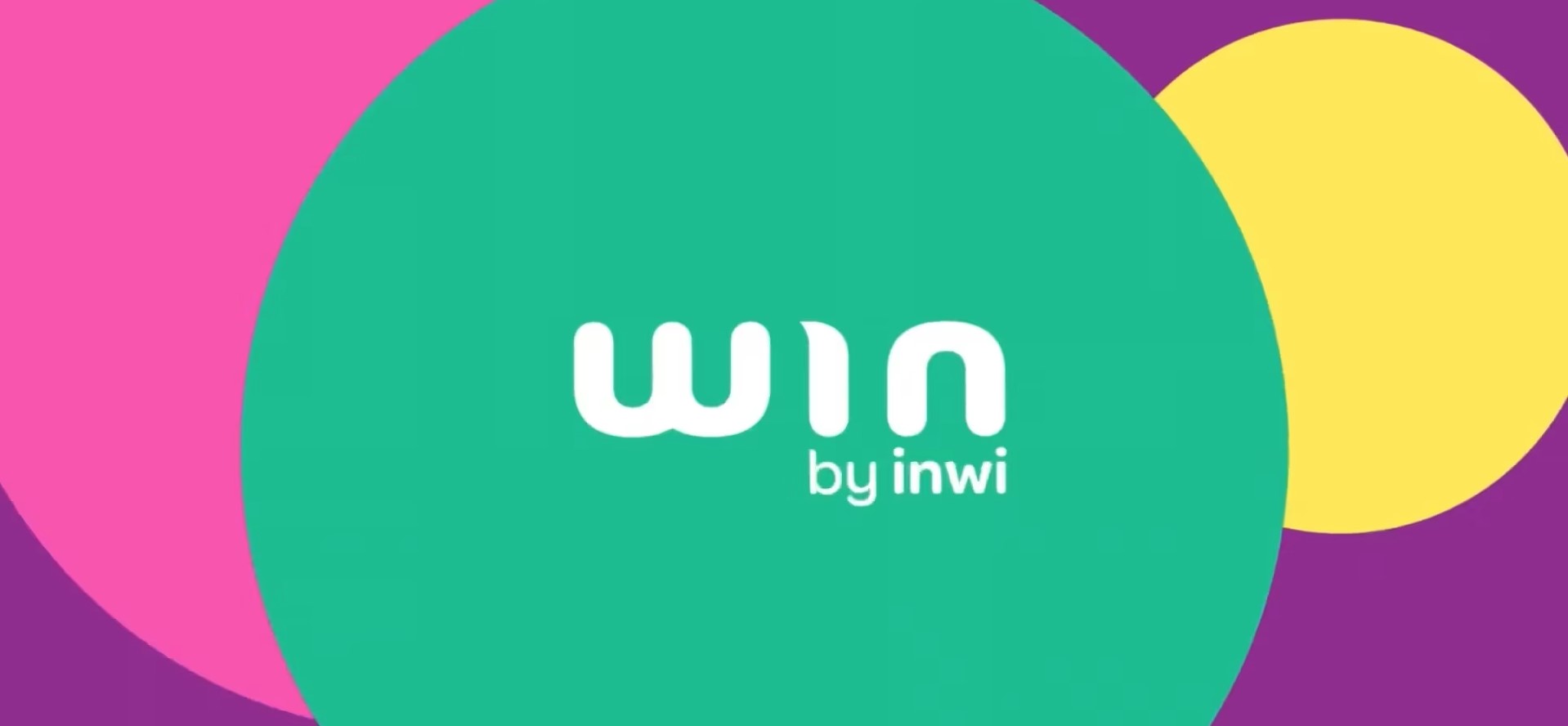 win by inwi