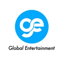 Global-entertainment