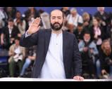 Festival de Cannes : le succès de l’oeuvre de Kamal Lazraq !