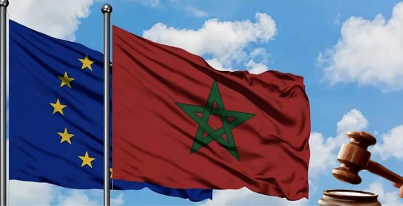 قرار محكمة "تاراسكون".. انتصار لوجاهة وعدالة موقف المغرب