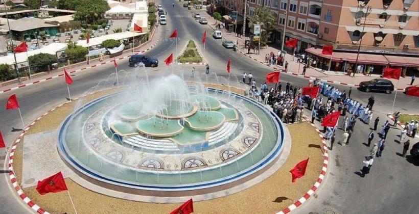 قرار القضاء الفرنسي.. انتصار جديد للتنمية في الأقاليم الجنوبية للمملكة