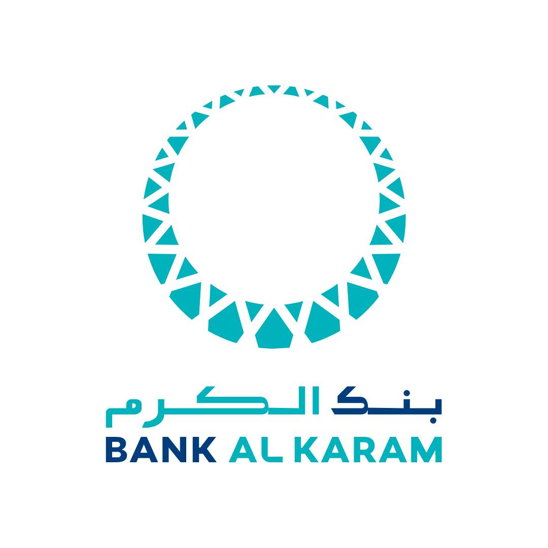 Bank Al Karam