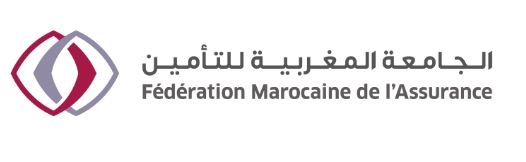 Federation Marocaine de l’Assurance