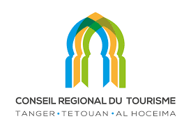 Conseil regional du tourisme de tanger tetouan al hoceima
