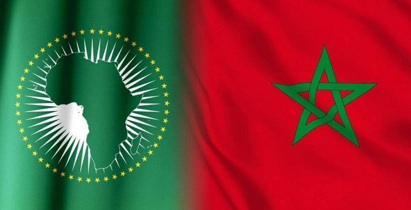 المغرب فاعل رئيسي في منطقة التبادل الحر الأفريقية