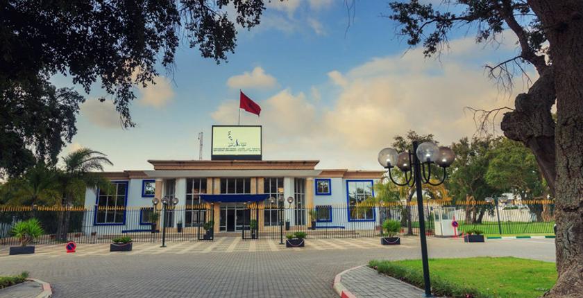 جامعة "ابن طفيل" ضمن الأفضل عالميا