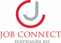Job connect
