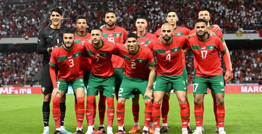 طرح تذاكر ودية "الأسود" والرأس الأخضر