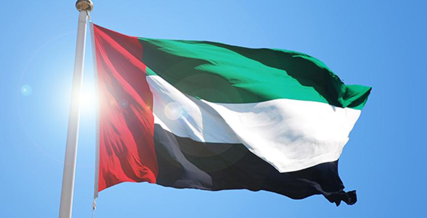 الإمارات تحتج على حرق نسخ من القرآن الكريم بالسويد