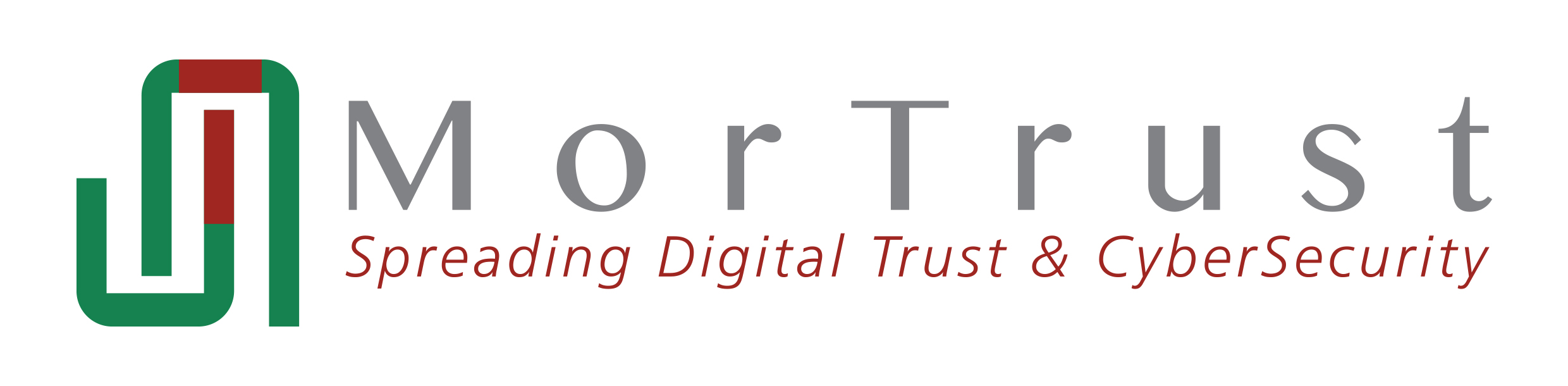MorTrust Une nouvelle association des acteurs marocains de la Cybersécurité et de la Confiance Numérique voit le jour
