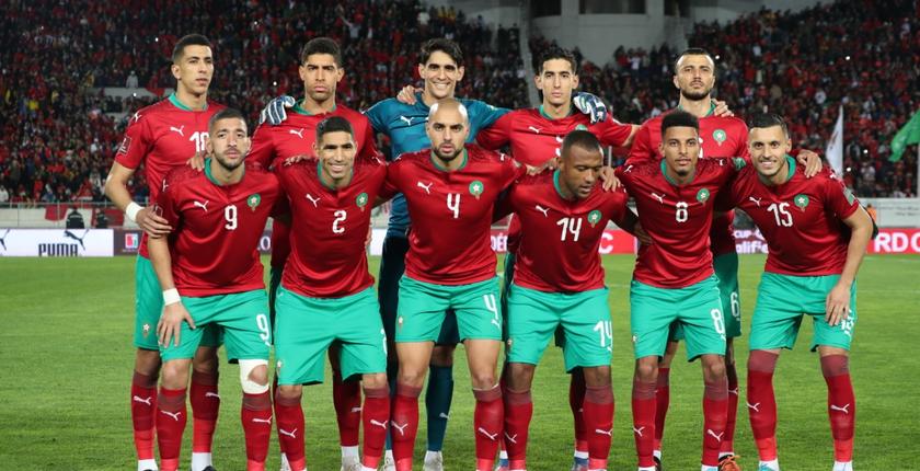 "كان" الكوت ديفوار.. "الأسود" في المجموعة 11 من التصفيات