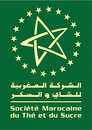 Societe marocaine du the et du sucre
