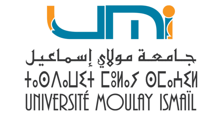 Universite moulay ismail