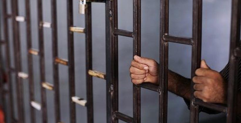 الحكومة تصادق على تغذية الموضوعين تحت الحراسة النظرية