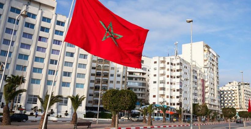 "كوفيد-19".. الحالة الوبائية الراهنة بالمملكة تعتبر الأفضل
