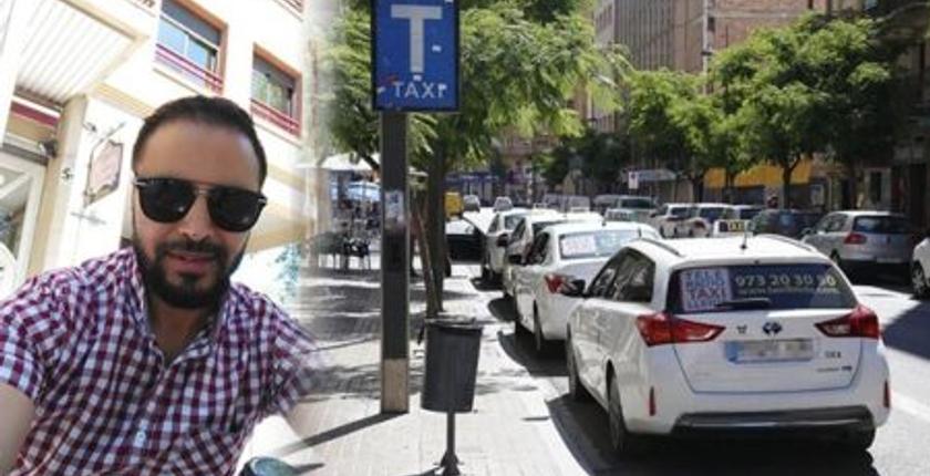 بالتفاصيل.. مقتل إمام مغربي بإسبانيا في "هجوم عنصري"
