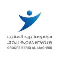 Groupe Barid Al Maghrib