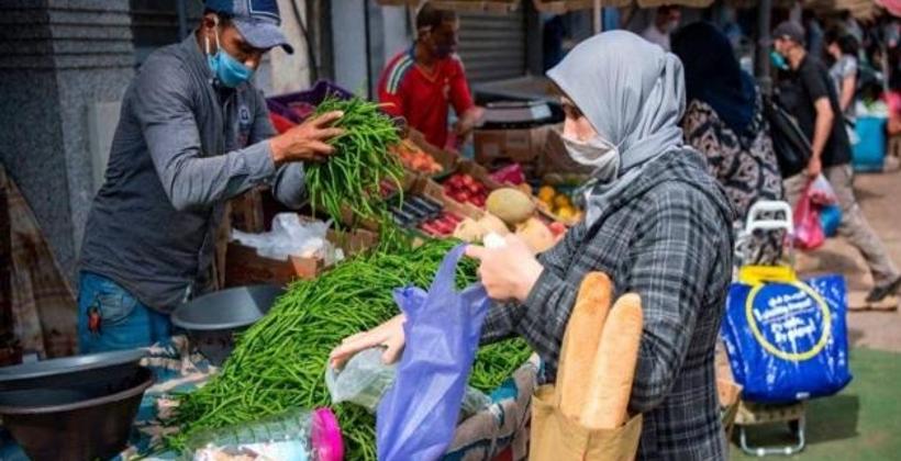 تقرير رسمي.. تدهور ثقة الأسر المغربية ووضعيتها المالية