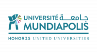 Mundiapolis universite