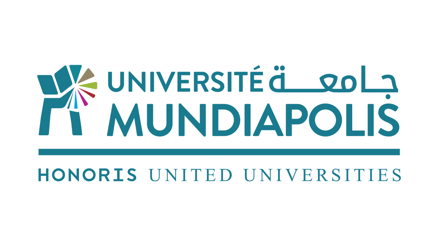 Mundiapolis universite