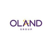 Oland Group