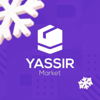 Yassir Market