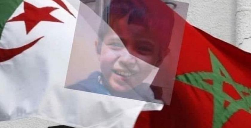 "أنقذوا ريان".. الجزائريون يتفاعلون مع واقعة الطفل المغربي