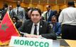 Le Maroc élu membre au Conseil de la paix et de sécurité de l'UA