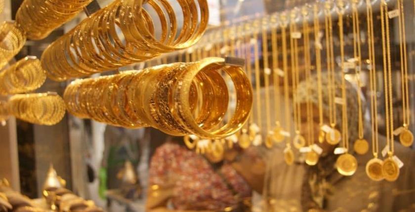 أمن تطوان يفك لغز سرقة محل للمجوهرات
