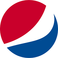 Pepsi-cola maghreb