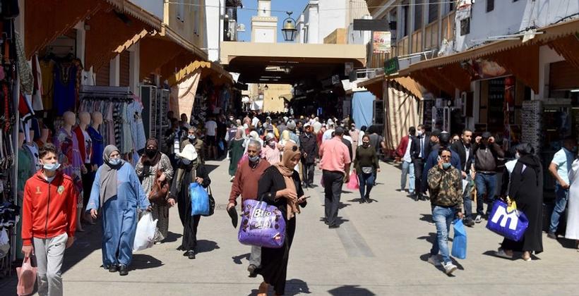 دعوة إلى وضع جدولة زمنية للرفع التدريجي لـ"قيود كورونا" المتبقية