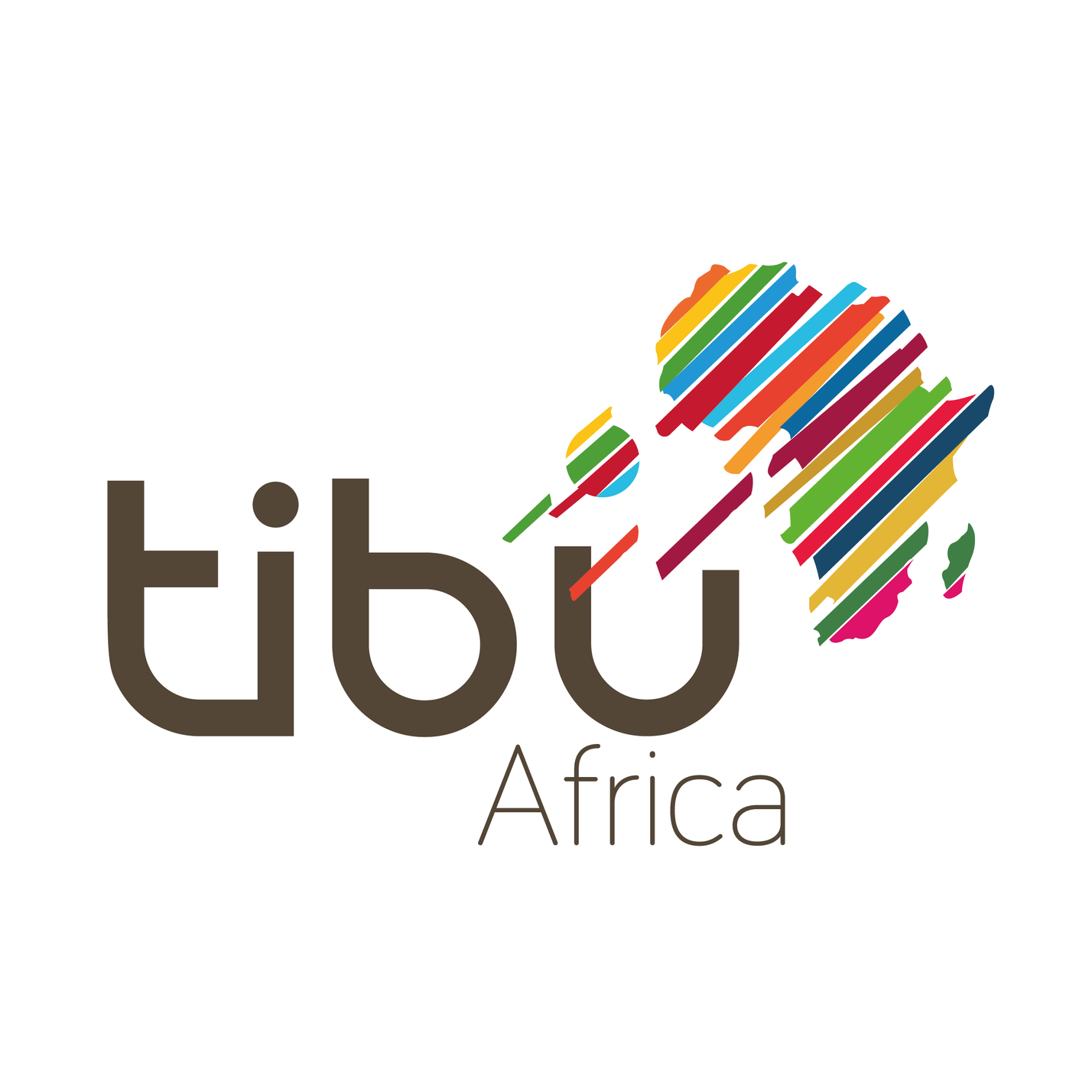 Tibu Africa