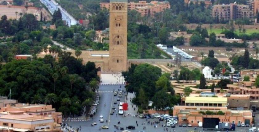 مراكش تحتضن المنتدى الأفريقي – العربي الأول حول الإبتكارات والإستثمارات