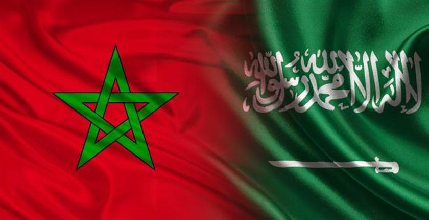 بتعليمات ملكية.. المغرب يدعم ترشيح السعودية لإحتضان معرض "إكسبو 2030"