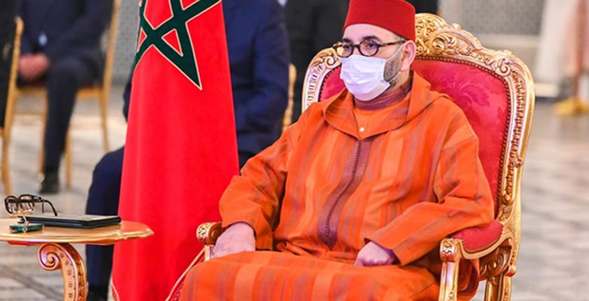 الأمم المتحدة.. تعميم التغطية الإجتماعية ورش ملكي لكل المغاربة