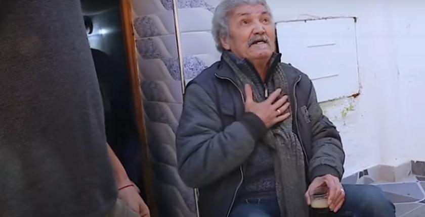 القضاء يقول كلمته في ملف منزل "الإخوان ميكري"