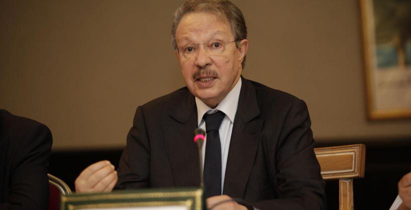 المندوب السامي للتخطيط يكشف تفاصيل حل إشكالية التشغيل بالمغرب