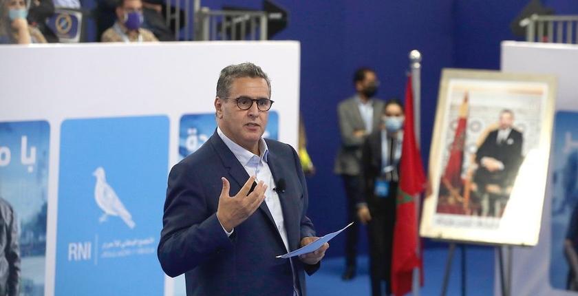مؤتمر "الأحرار" السابع.. محطة تنظيمية مهمة في تاريخ الحزب الذي يقود الحكومة