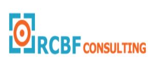 Rcbf consulting maroc
