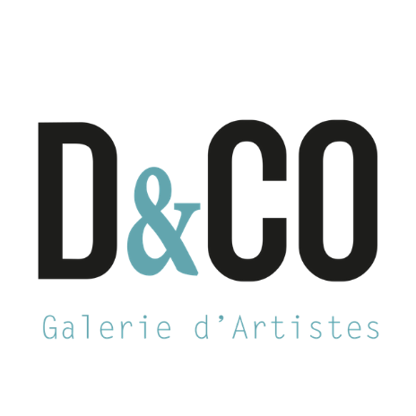 D&CO Art Gallery