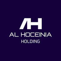 Al Hoceinia holding