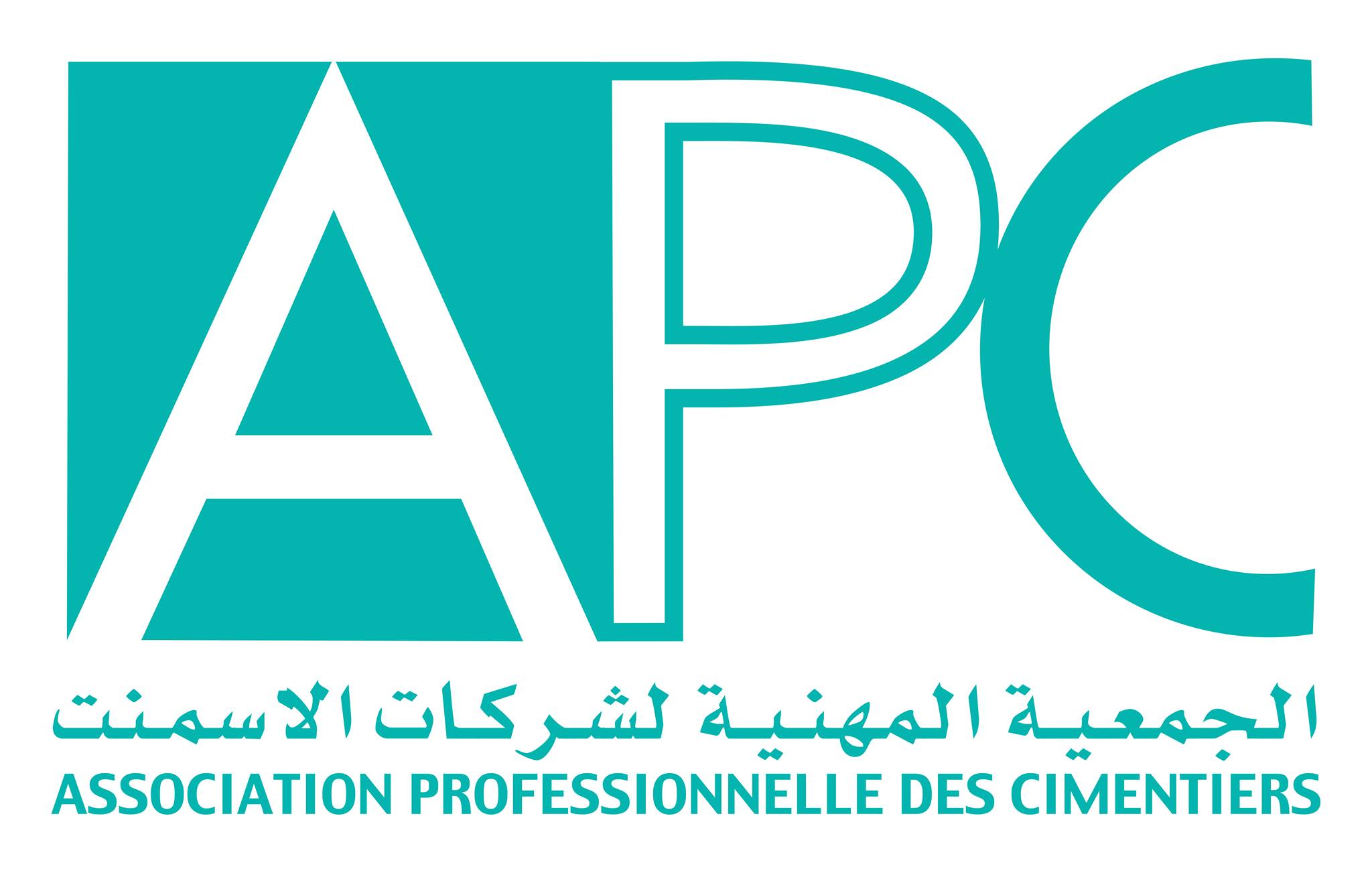 Association professionnelle des cimentiers