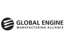 Global engines